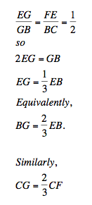 EQUATION.tiff